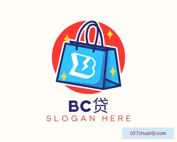 发现BC贷